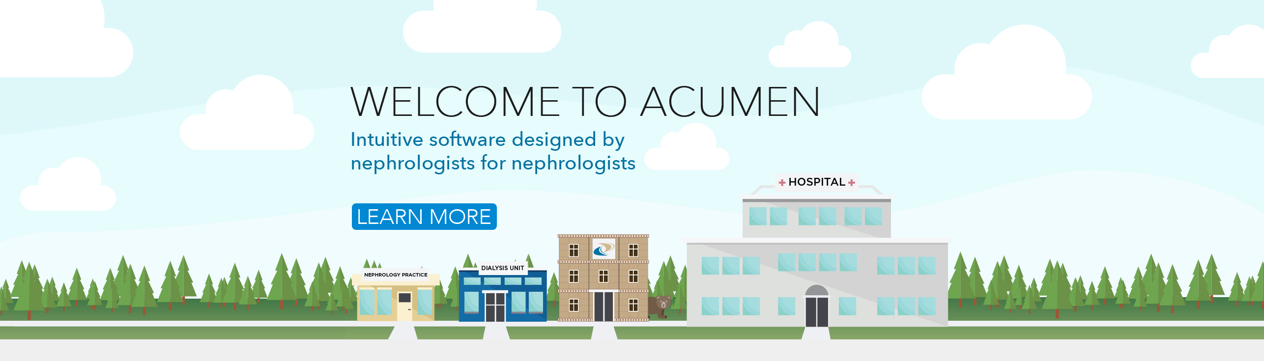 Image with missing alt attribute found on acumenmd.com