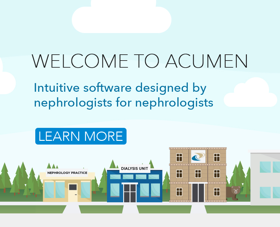 Image with missing alt attribute found on acumenmd.com