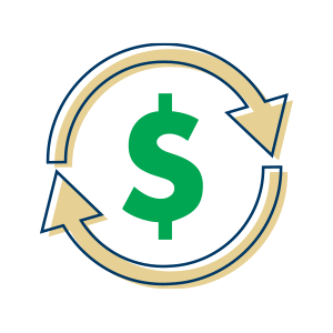 Image with missing alt attribute found on acumenmd.com