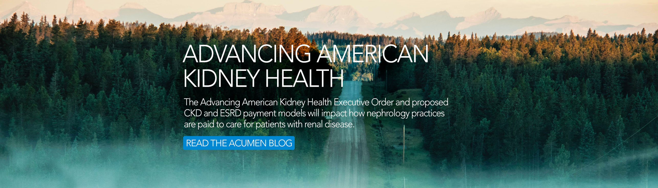 Image with missing alt attribute found on acumenmd.com