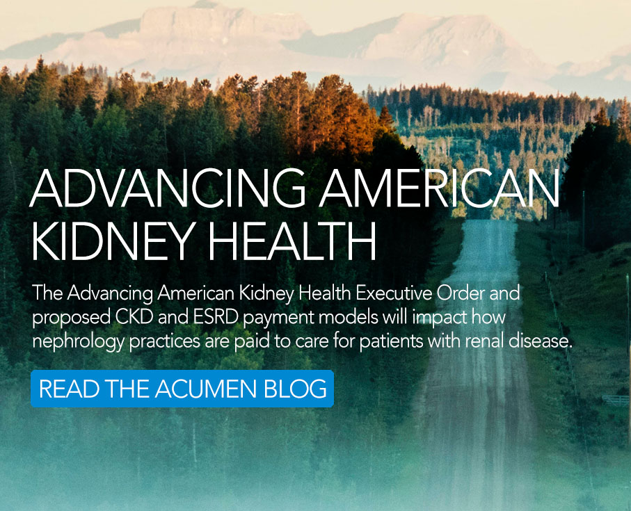 Image with missing alt attribute found on acumenmd.com