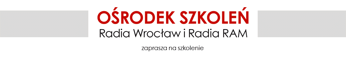 Image with missing alt attribute found on radiowroclaw.pl