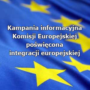 Image with missing alt attribute found on radiowroclaw.pl