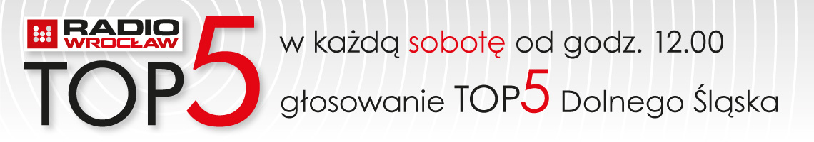 Image with missing alt attribute found on radiowroclaw.pl