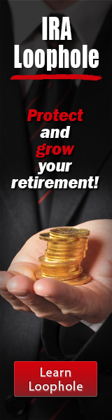 Image with missing alt attribute found on gold-eagle.com