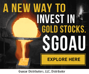 Image with missing alt attribute found on gold-eagle.com