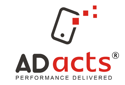 Image with missing alt attribute found on adacts.com