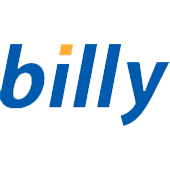 Image with missing alt attribute found on adacts.com