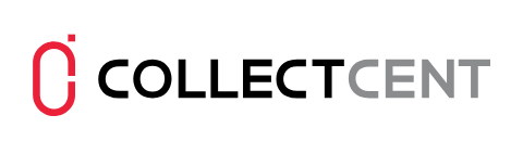 Image with missing alt attribute found on adacts.com