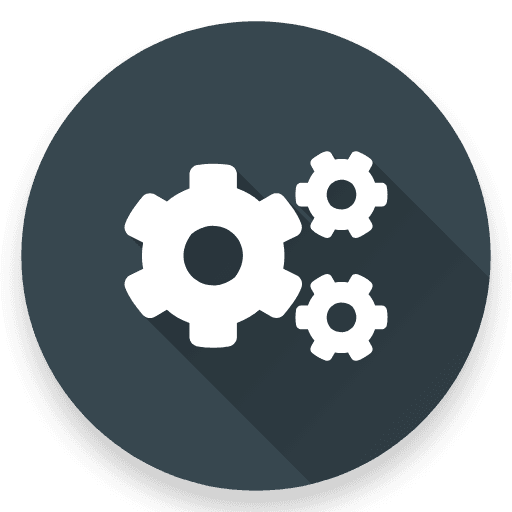 Image with missing alt attribute found on adacts.com