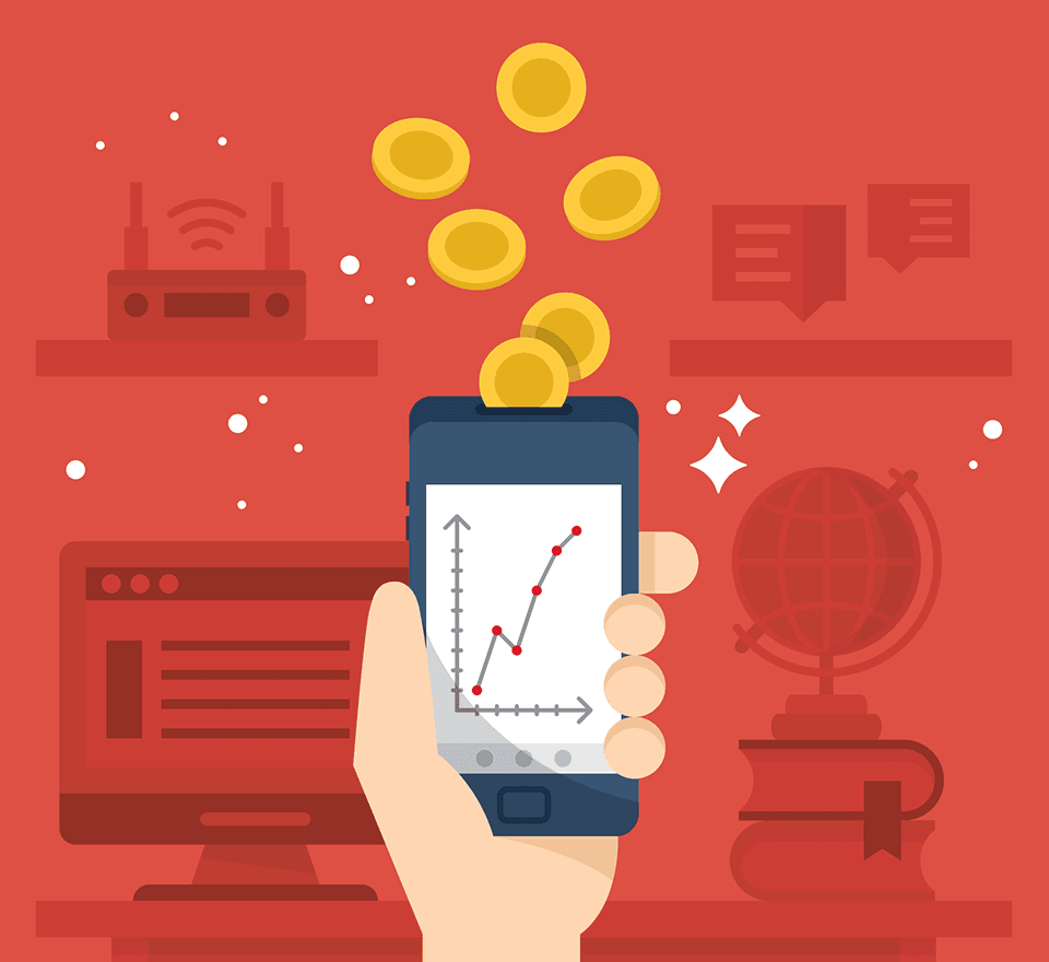 Supply-side Platform (SSP)