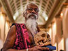 University of Edinburgh returns nine skulls to Sri Lanka