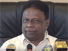 Incumbent govt. will not seek political revenge - Dullas