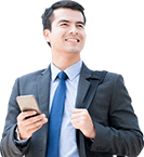 Image with missing alt attribute found on kariyer.net