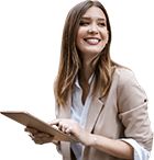 Image with missing alt attribute found on kariyer.net