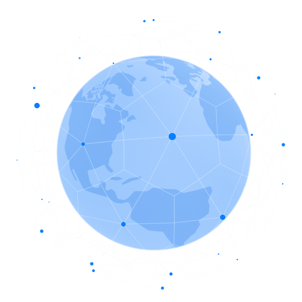 Image with missing alt attribute found on adbutler.com