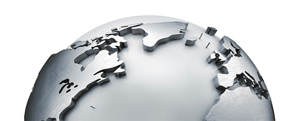 Image with missing alt attribute found on adcash.com