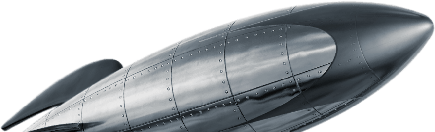 Image with missing alt attribute found on adcash.com