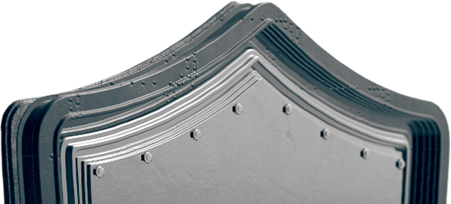 Image with missing alt attribute found on adcash.com