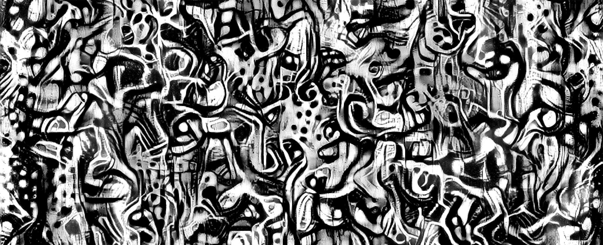 Image with missing alt attribute found on adconscious.com