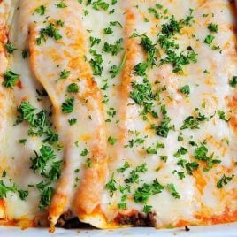 Image with missing alt attribute found on addapinch.com