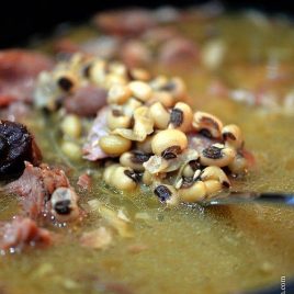 Image with missing alt attribute found on addapinch.com