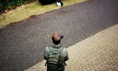 Image with missing alt attribute found on addicted2success.com