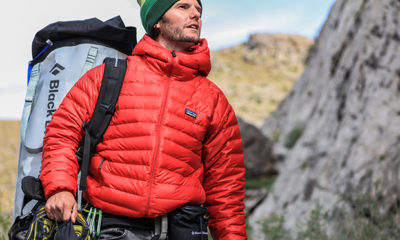 Image with missing alt attribute found on addicted2success.com