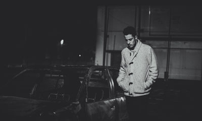 Image with missing alt attribute found on addicted2success.com