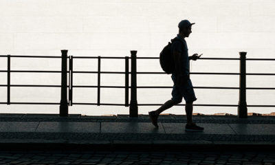 Image with missing alt attribute found on addicted2success.com