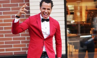 Image with missing alt attribute found on addicted2success.com