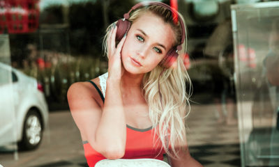 Image with missing alt attribute found on addicted2success.com