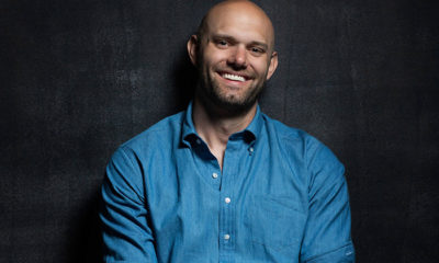 Image with missing alt attribute found on addicted2success.com