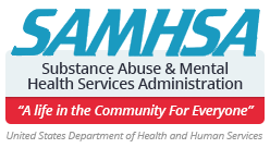 Treatment Facility Locator