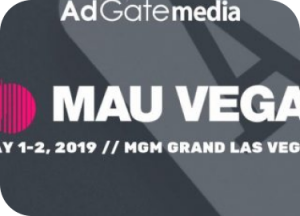 Image with missing alt attribute found on adgatemedia.net