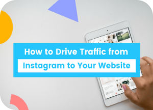 Image with missing alt attribute found on adgatemedia.net