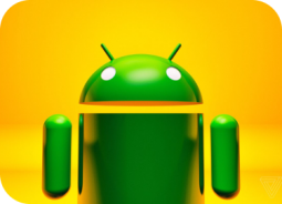 Image with missing alt attribute found on adgatemedia.net