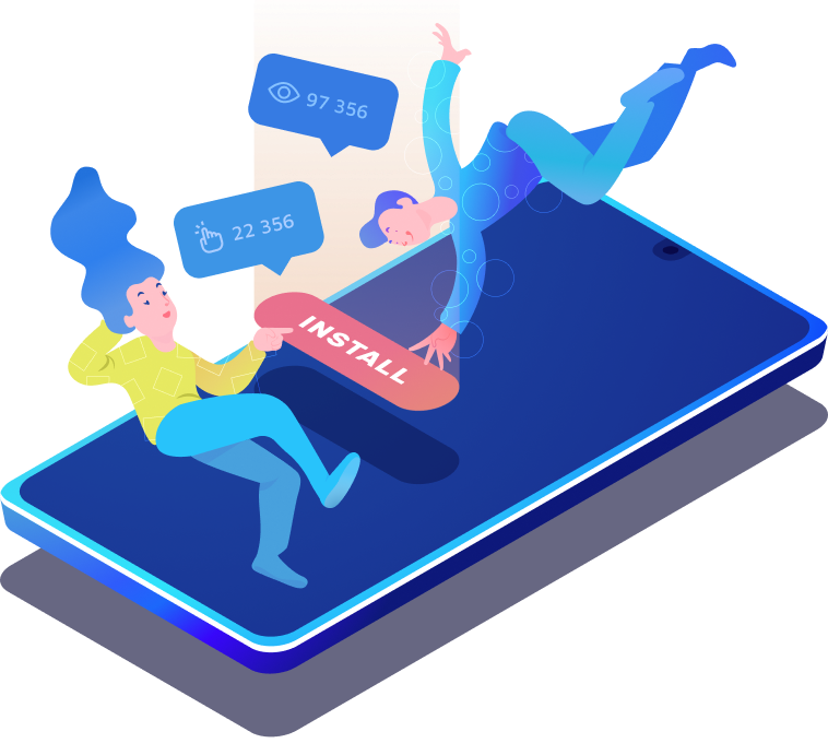 Image with missing alt attribute found on adgatemedia.net