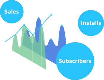 Image with missing alt attribute found on adgatemedia.net