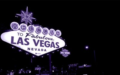 Affiliate Summit West 2020