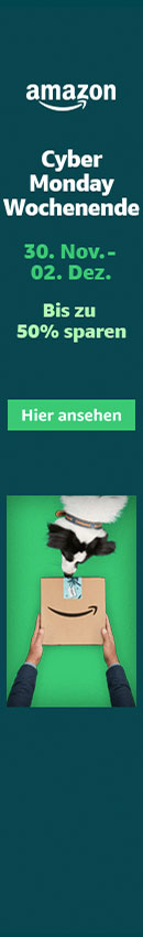 Image with missing alt attribute found on web.de