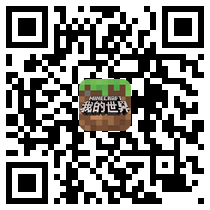 Image with missing alt attribute found on mc.163.com