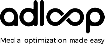 Image with missing alt attribute found on adloop.co