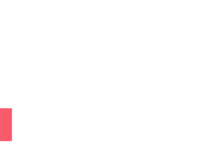 Image with missing alt attribute found on adloop.co