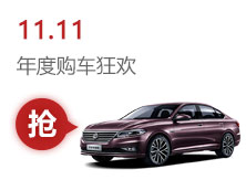 Image with missing alt attribute found on autogslb.com