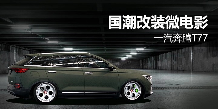 Image with missing alt attribute found on autogslb.com