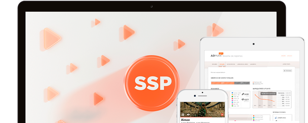 Image with missing alt attribute found on admanmedia.com