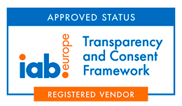 Image with missing alt attribute found on admanmedia.com