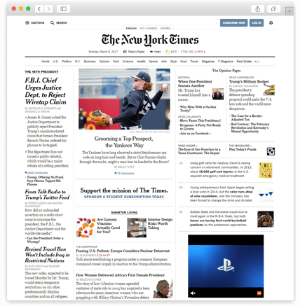 Image with missing alt attribute found on admanmedia.com