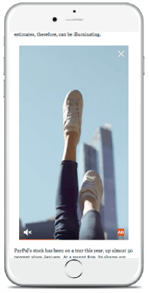 Image with missing alt attribute found on admanmedia.com